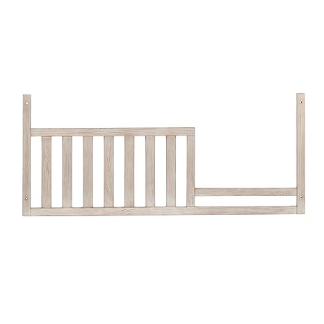 oxford westport crib