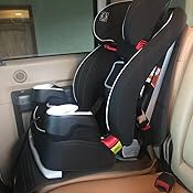 graco atlas 65 target