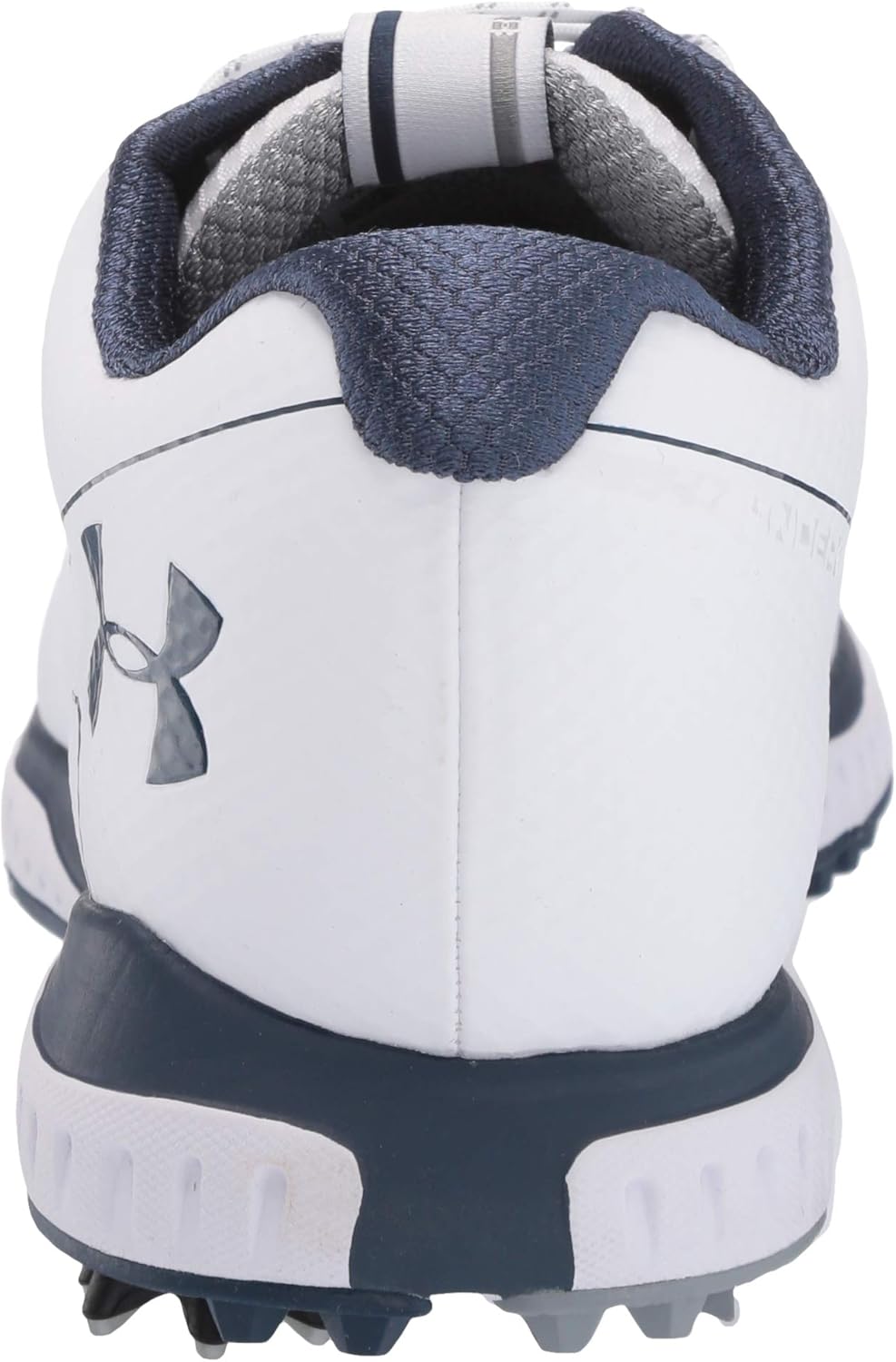 under armour fade rst 2