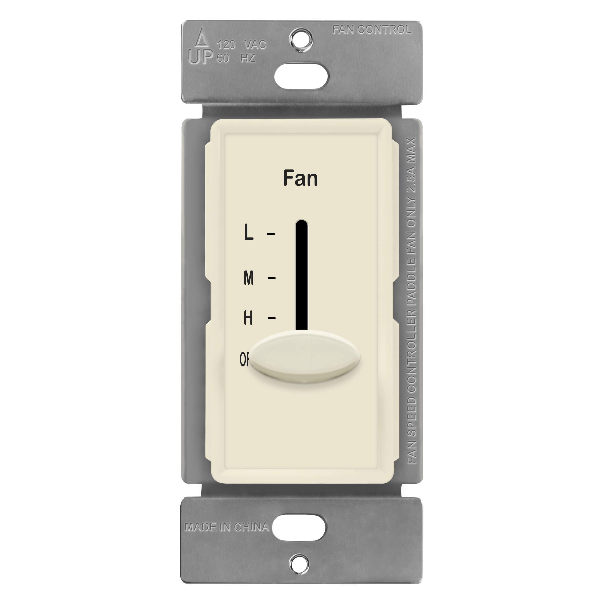 Wall Controls Oman | Buy Online | Whizz Others