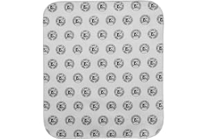 BG(0002698761) Clarinet Cleaning and Care Product (a62)