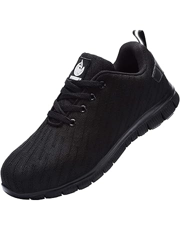 Suecos medische schoenen Alma zwart - Voor in horeca en zorg