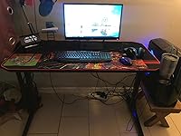 Review Image by Kimberly R. Kimberly R.