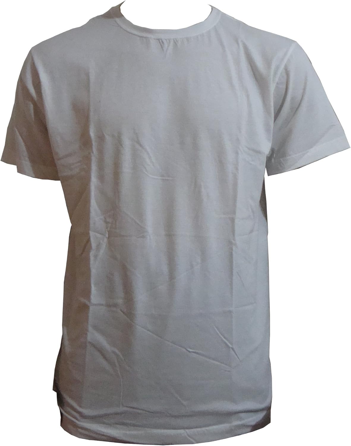 angelo litrico t shirt