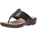 clarks phebe pearl wedge sandal
