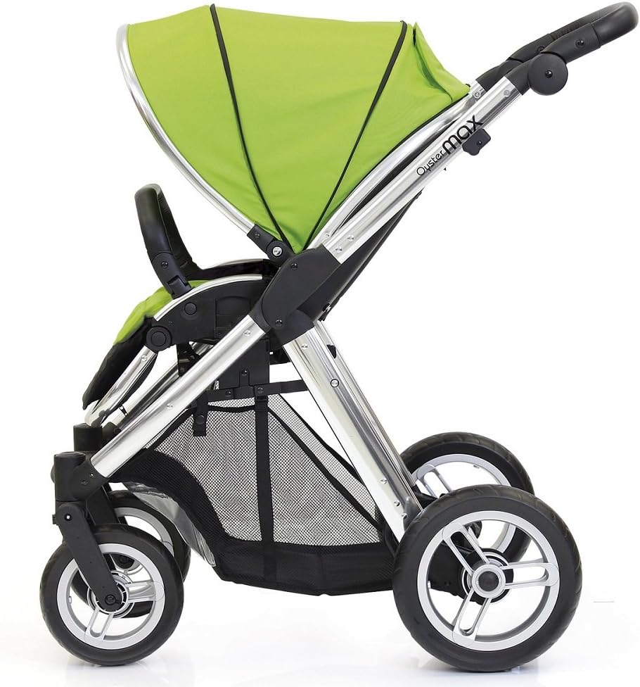 oyster max double amazon