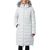 pajar queens down jacket