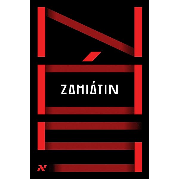 Bugun jinsiy ziyofatlar