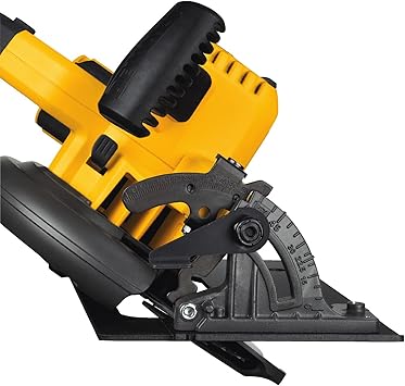 https://images-na.ssl-images-amazon.com/images/I/71QE2sjlh8L._AC_SY355_.jpg