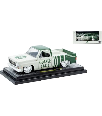 Amazon.com: M2 1952 Beetle Deluxe Model Light Blue & Wimbledon