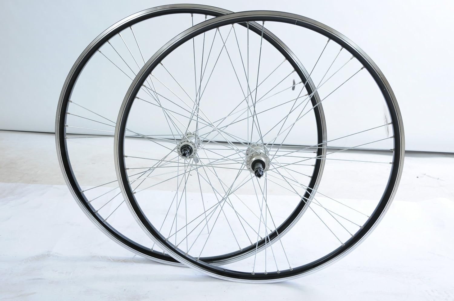 etrto 622x19 rim