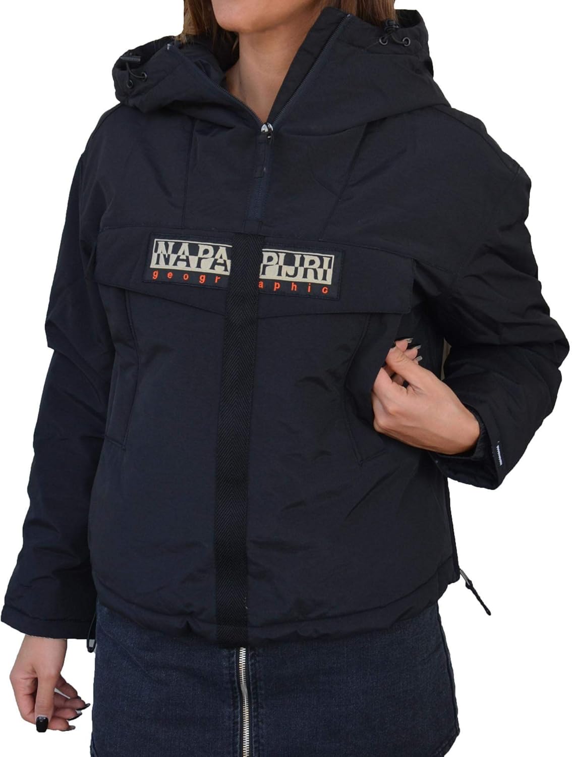 Album I Hr Teatru Napapijri Skidoo Kinder Sale Spencercountyoctoberfest Com