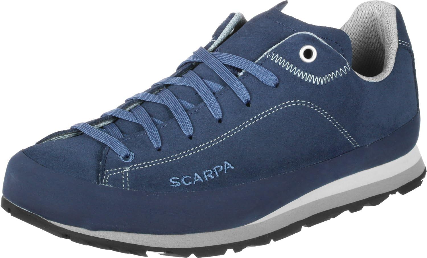 Scarpa Margarita