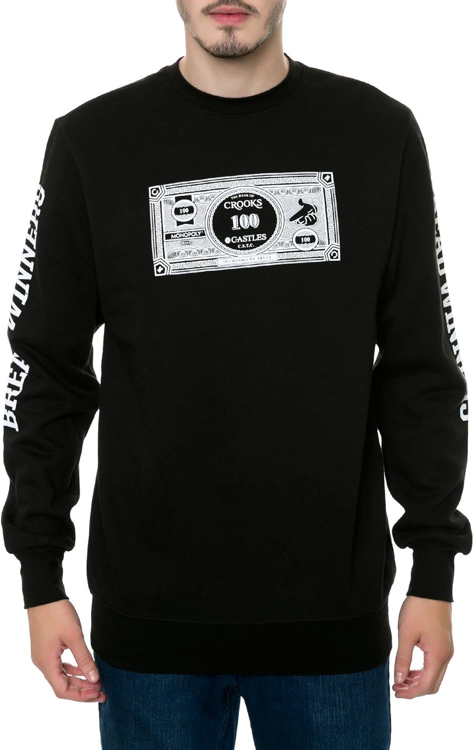 tik tok hoodie for kids