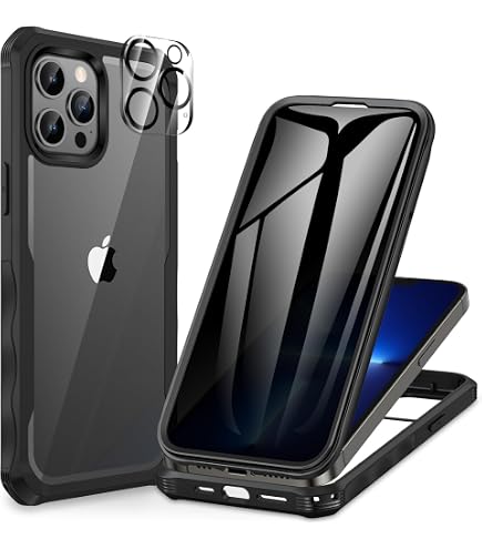 Amazon.com: Apple iPhone 13 Pro Max, 128GB, Graphite - AT&T