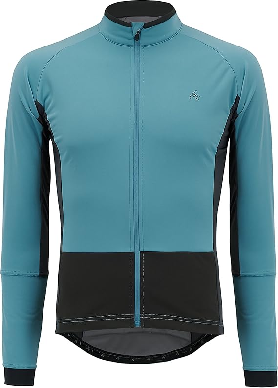 fwe cycling