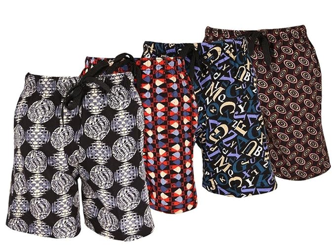 Bumchums bermuda Clearance