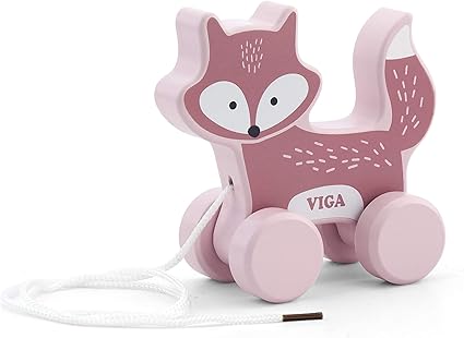 the little toy company