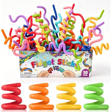 Plastilina Mágica Magnética Con Slime – Masilla Negra Que Atrae Metales – Juguete Antiestrés Para Niños Y Adultos – Ideal Para Escritorio Y Regalos Originales