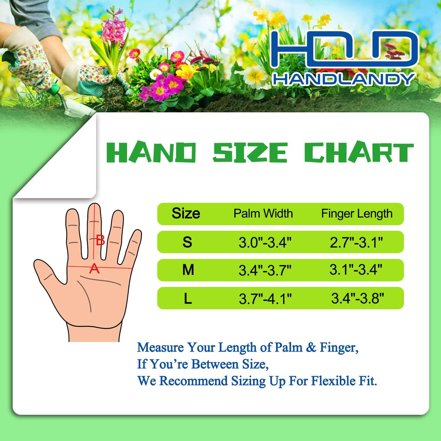 Pruning Gloves Long for Men & Women, Pigskin Leather Rose Gardening Gloves- Breathable & Durability Gauntlet Gloves Medium : Garden & Outdoor