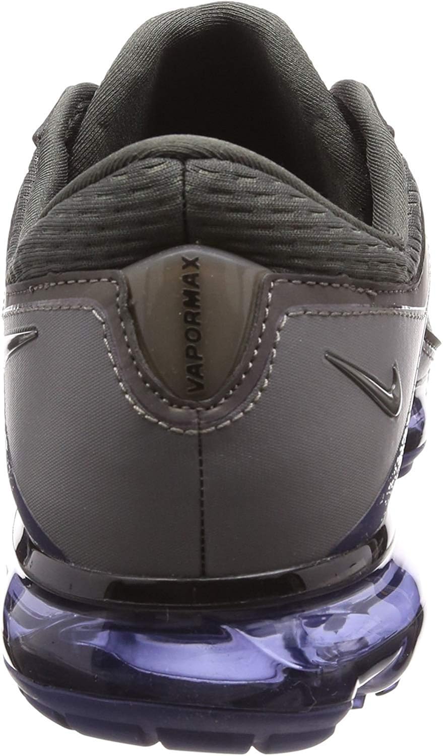 vapormax size 10.5