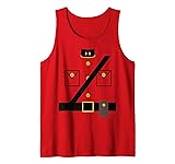 Royal Canadian Mounted Police RCMP - Halloween