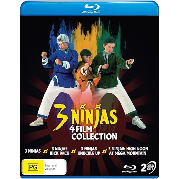 Amazon.com: Ninja Vixens - Vixen Dropouts : Kouji Sorata, Miyu