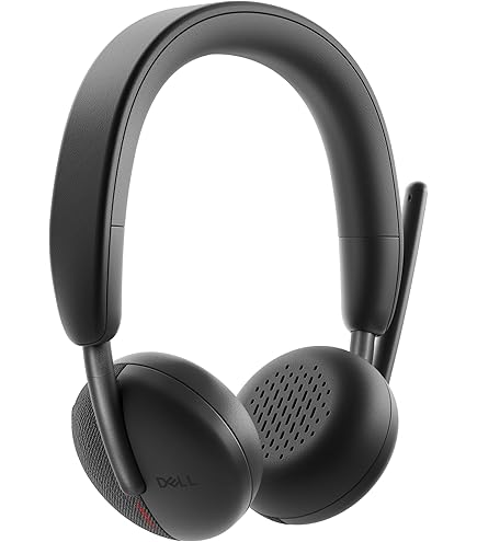 【Amazon評価★4】DELL WL7022 BLACK【定価38000円】 Amazon評価☆4】DELL WL7022 BLACK【定価38000円】 Amazon評価