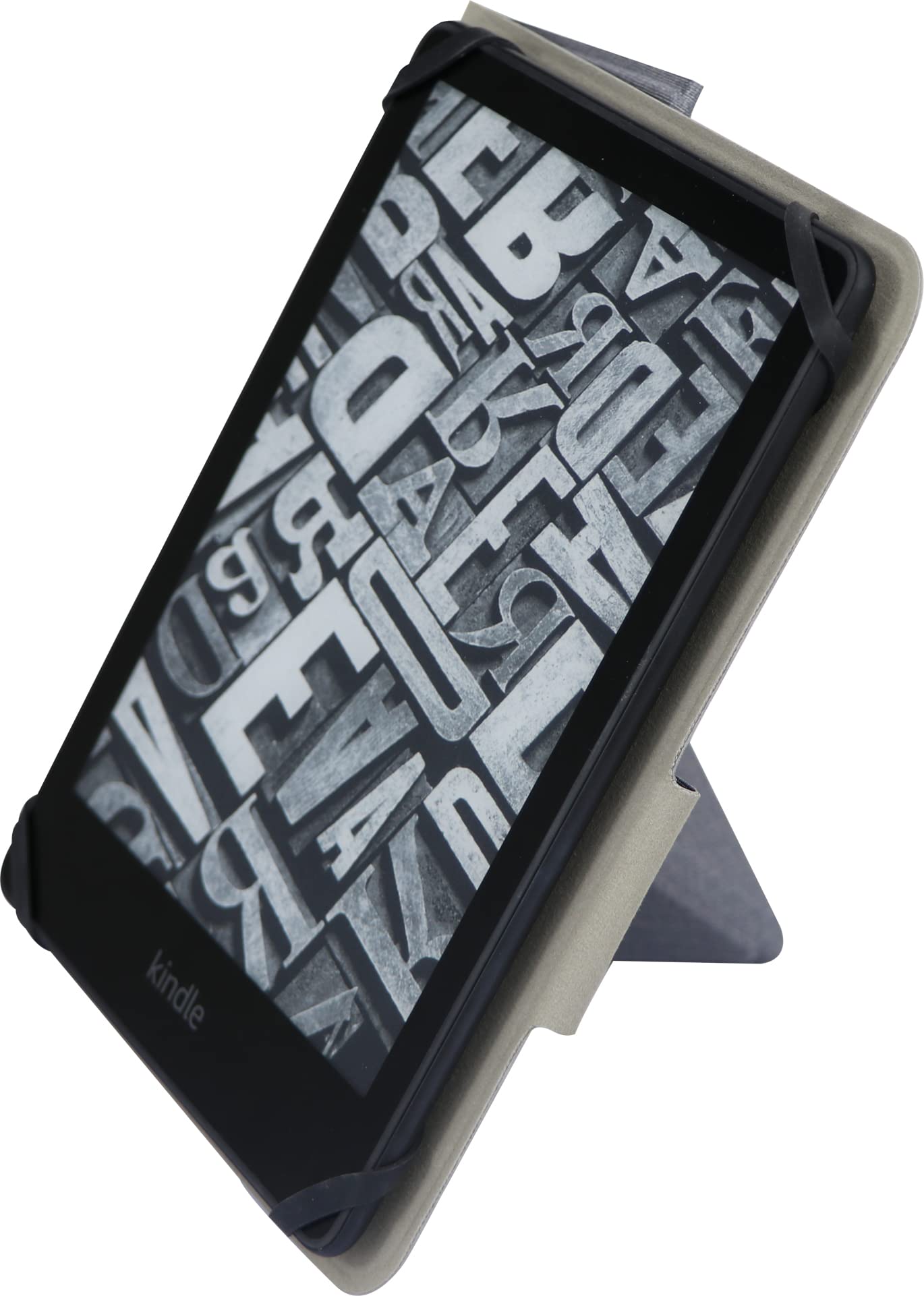 ZhaoCo Universal Case Cover for 6''-6.8