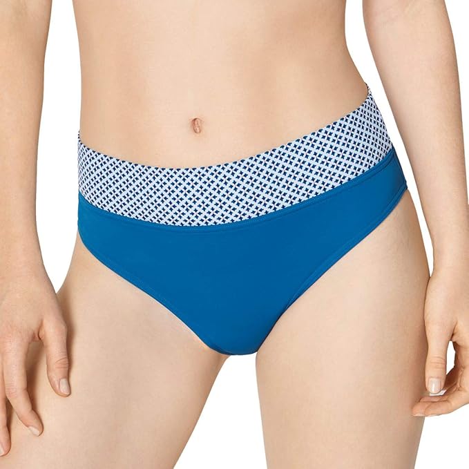 triumph bikini mix and match