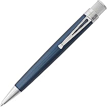 【レア】RETRO1951 Tornado Big Shot ② The Nautilus - Tornado™ Big Shot Rollerball