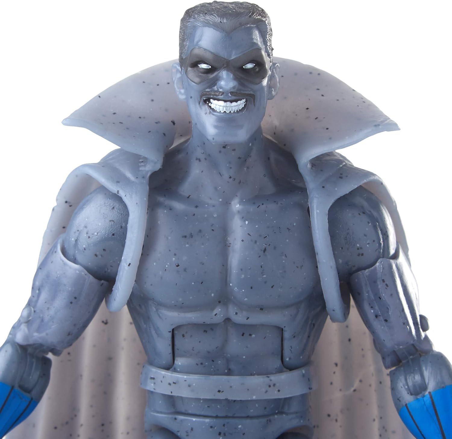 marvel legends gargoyle