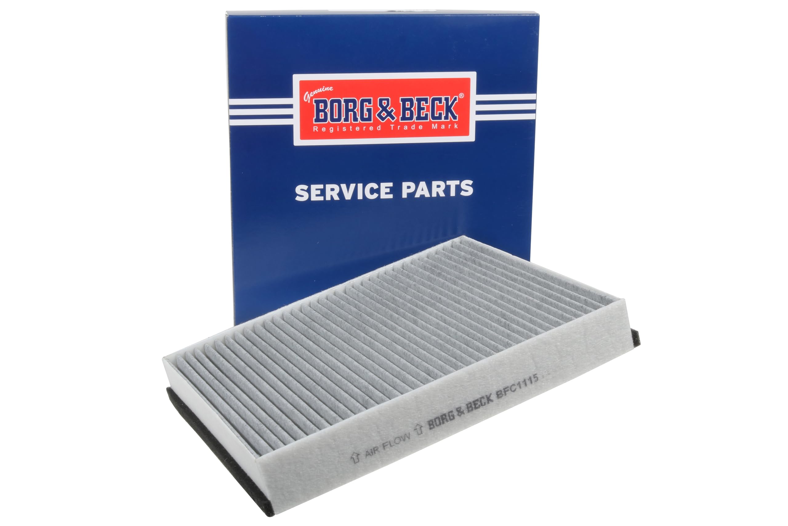 CABIN FILTER Ford Focus IIIKuga IIVolvo