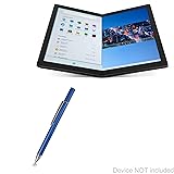 BoxWave Stylus Pen Compatible with Lenovo ThinkPad