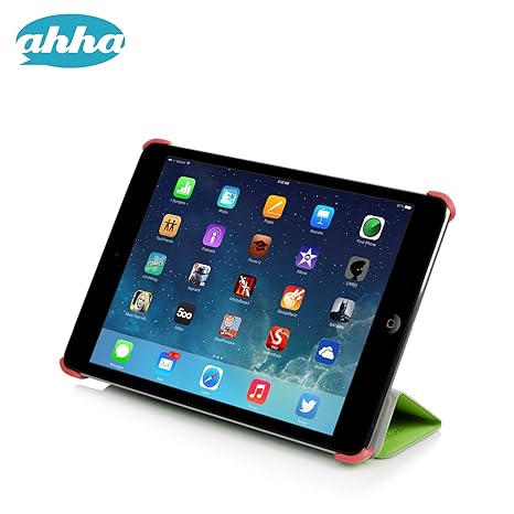 User Manual Ipad Mini With Retina Display User Manual Ipad Mini With Retina Display