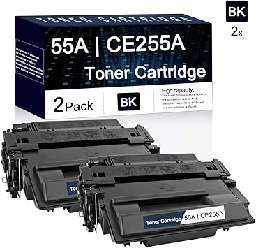 m521dn toner