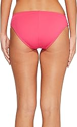 La Blanca Women's Island Goddess Side Shirred