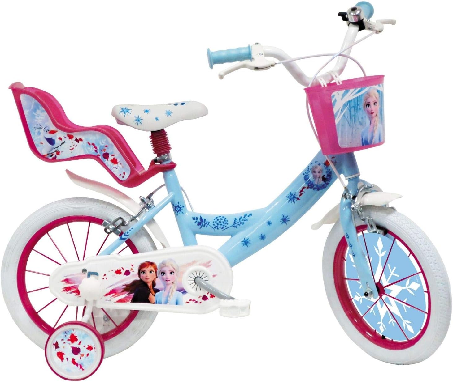 spin bike boxing day sale