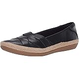 toms denim wedges