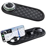 Multifunction Car Anti-Slip Mat,Auto Phone