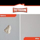 Tetrion Easy On Filler Sack 5kg High Performance Interior Filler view 4