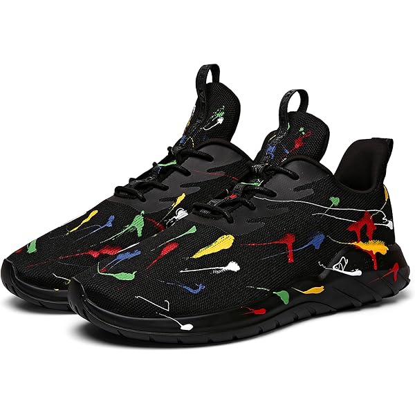 靴 ACLENT Hybrid sneaker mule Ssize ACLENT アクレント Hybrid sneaker mule Ssize