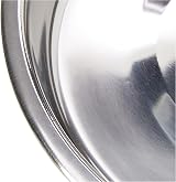 Pet Cuisine Pet Platter Puppy Shallow Pan 25 cm Stainless Steel view 2