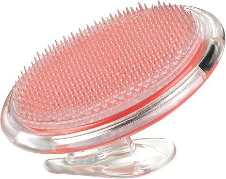 Amazon Com Coolife Ingrown Hair Remover Razor Bumps Keratosis