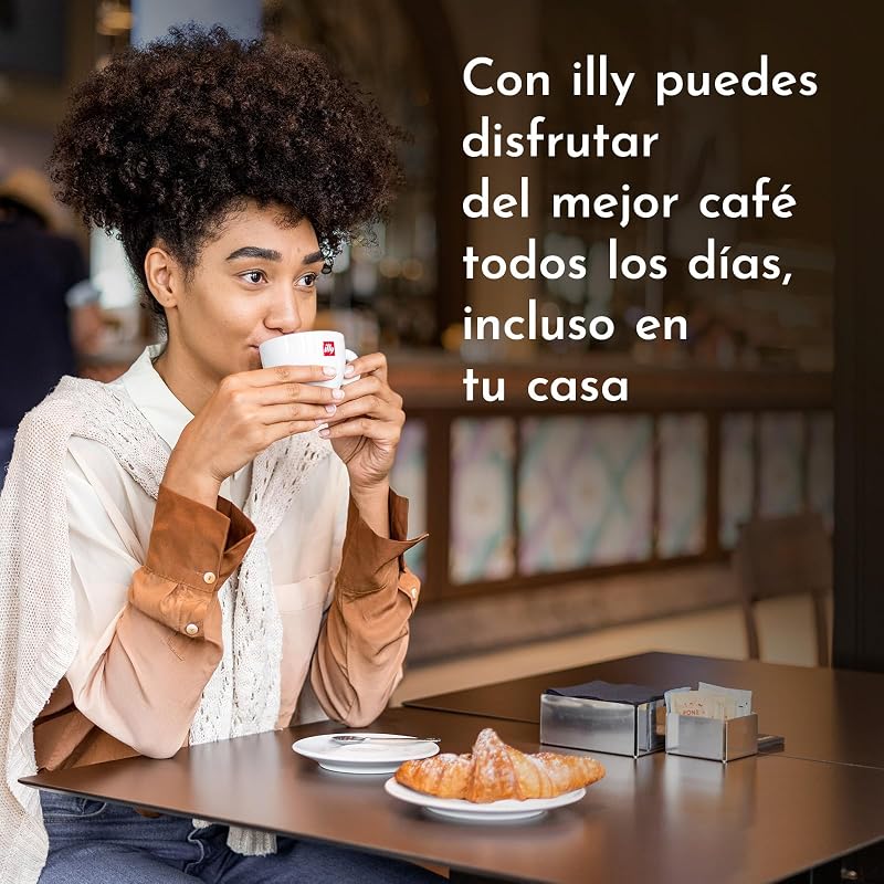 , Café en Grano CLASSICO, 500g