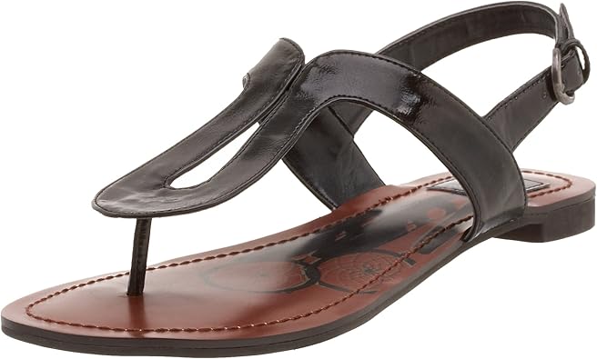 dolce vita sandals amazon