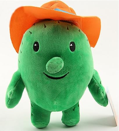 sheriff callie playset