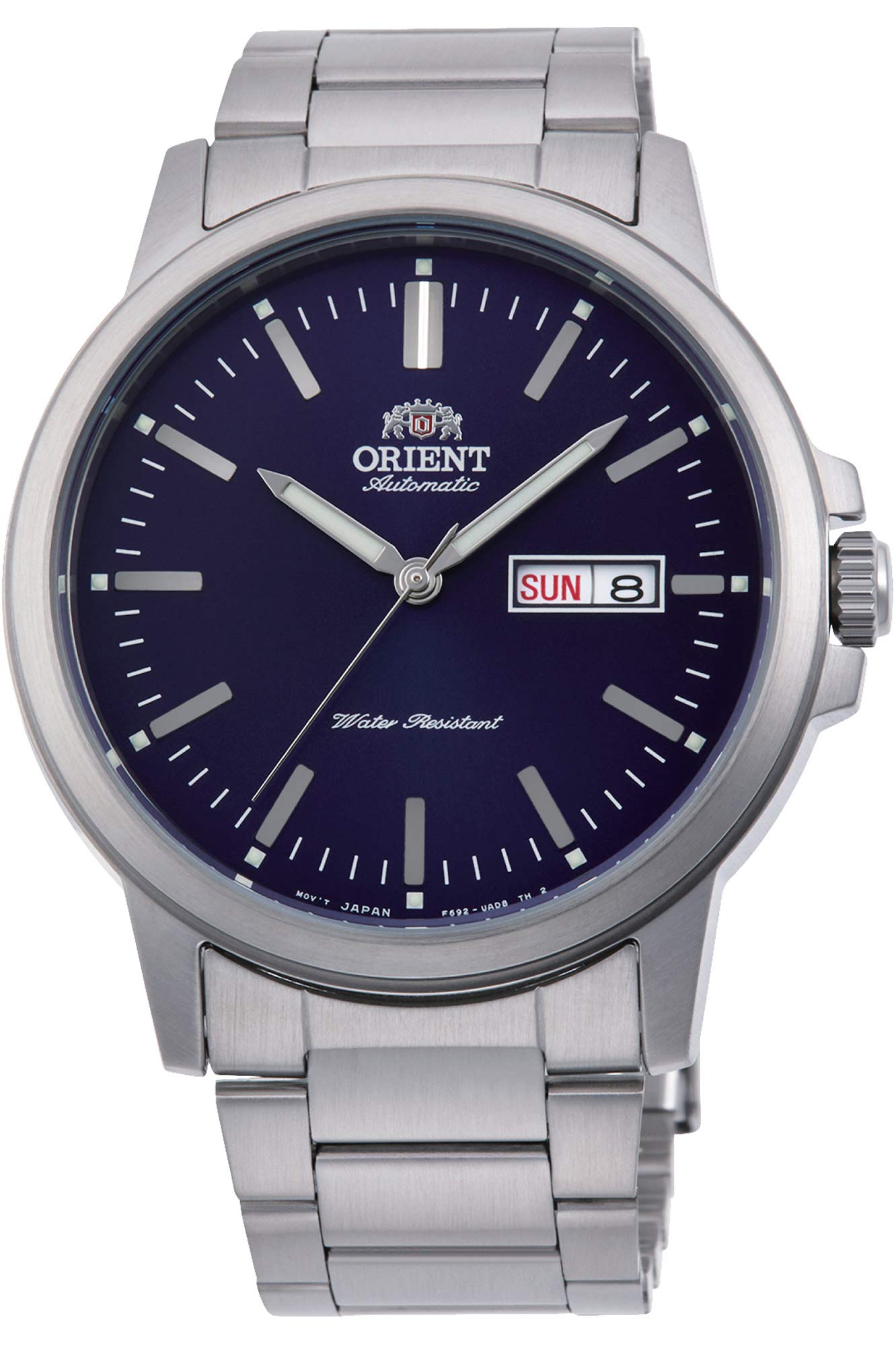 Orient - Automatic Watch RA-AA0C02L19B