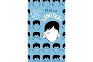 WONDER (LANGUAGE: FRENCH)