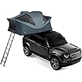 Thule Approach Rooftop Tent - Medium